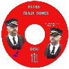 Blues Trains - 121-00a - CD label.jpg
